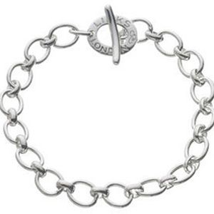 Links of London Chain Bracelet